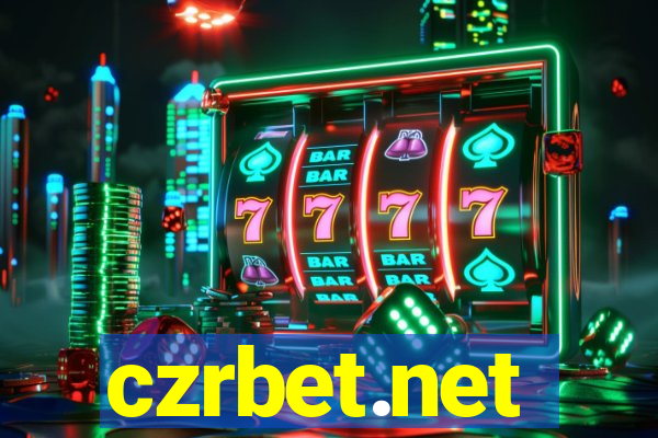 czrbet.net