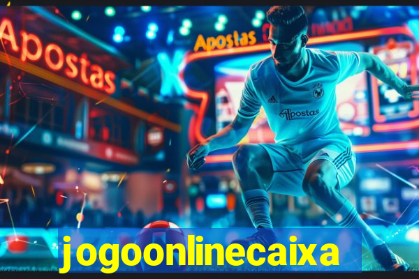 jogoonlinecaixa