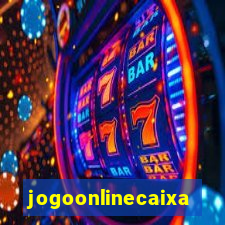 jogoonlinecaixa