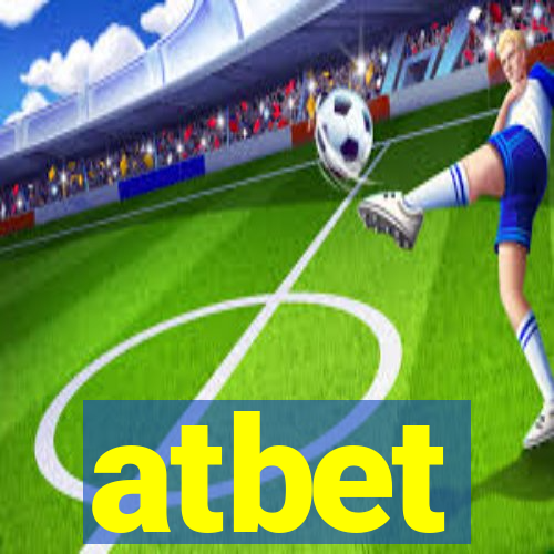 atbet