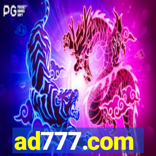 ad777.com