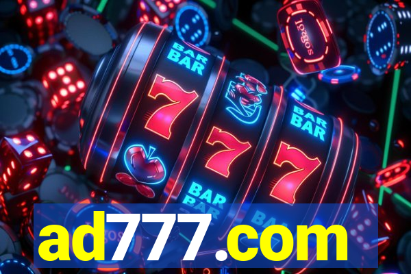 ad777.com