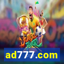 ad777.com