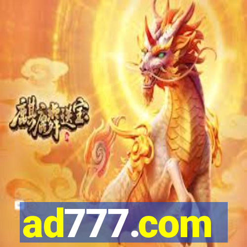 ad777.com