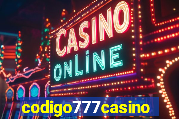 codigo777casino