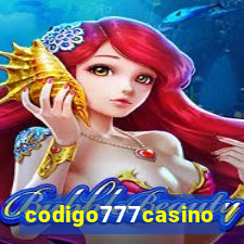 codigo777casino