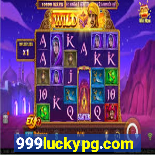 999luckypg.com