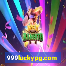 999luckypg.com