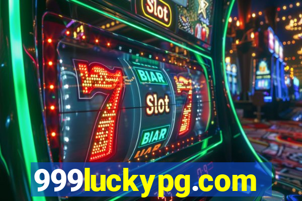 999luckypg.com