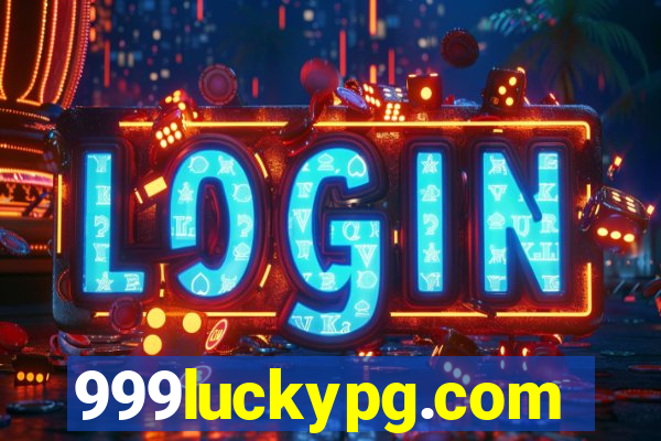 999luckypg.com