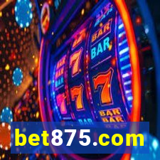 bet875.com