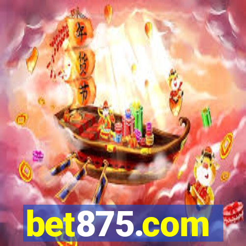 bet875.com