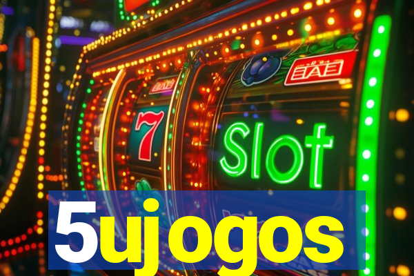 5ujogos