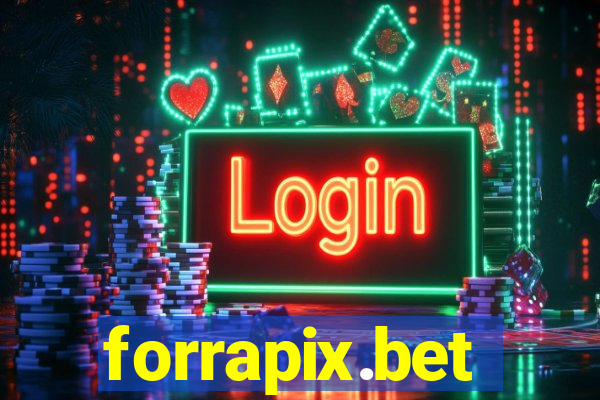 forrapix.bet