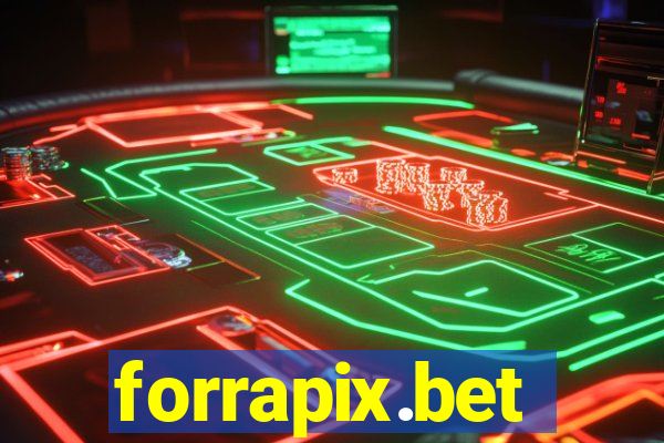 forrapix.bet