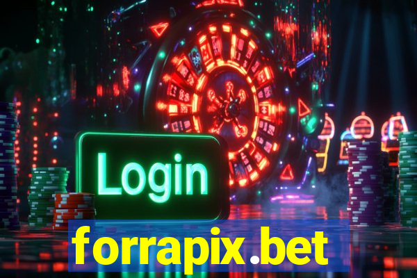 forrapix.bet