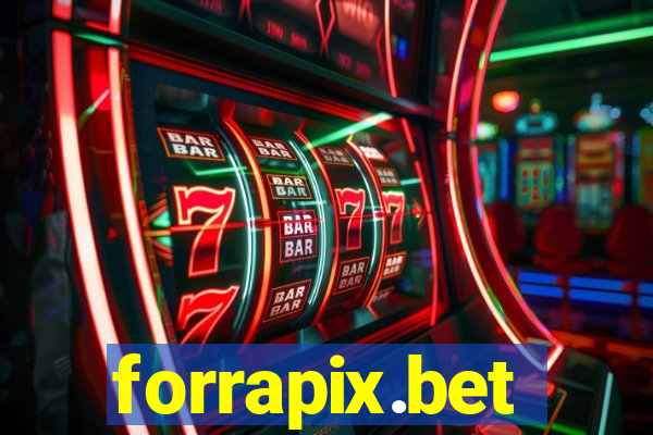 forrapix.bet