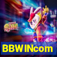 BBWINcom