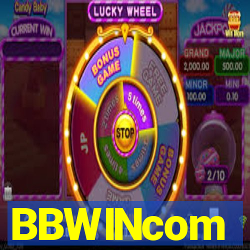 BBWINcom