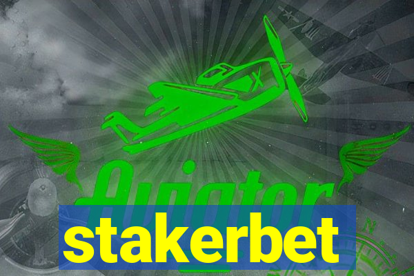 stakerbet