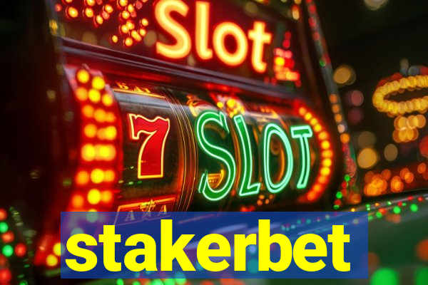 stakerbet