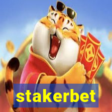 stakerbet