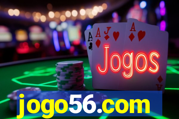 jogo56.com