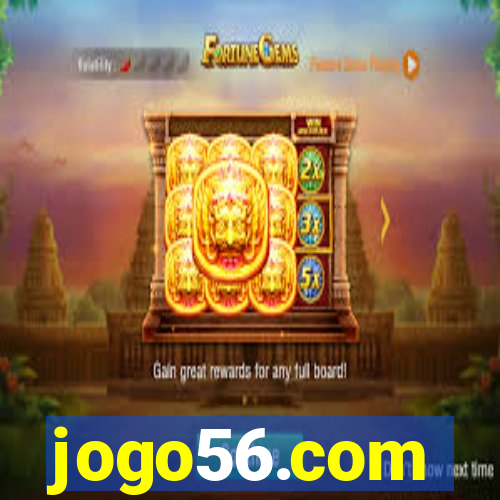 jogo56.com