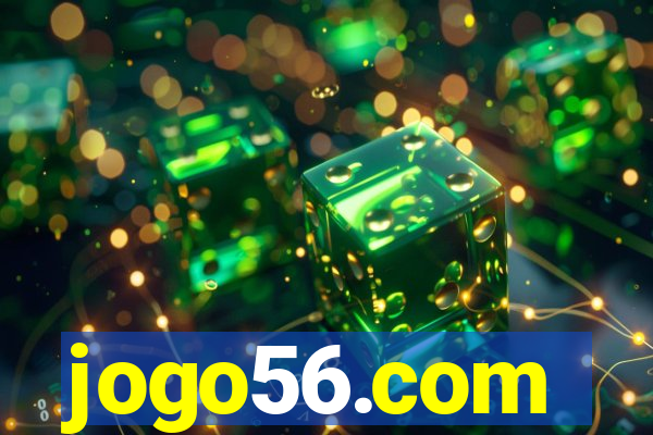 jogo56.com