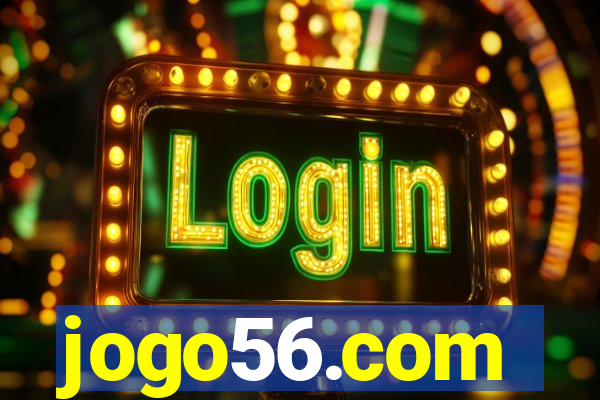 jogo56.com