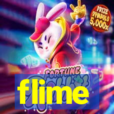 flime