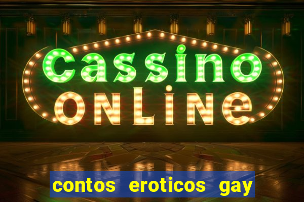 contos eroticos gay jogador de futebol