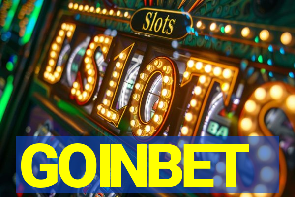 GOINBET