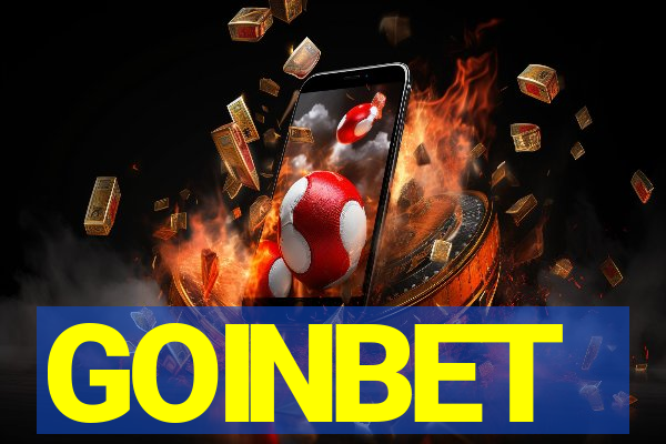 GOINBET