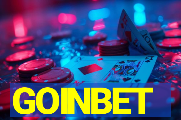 GOINBET