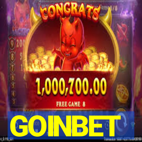 GOINBET