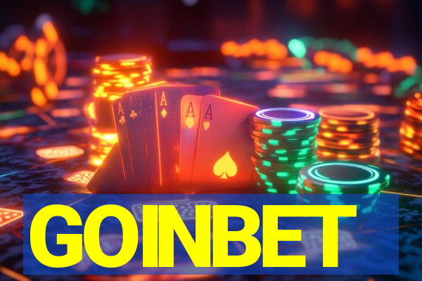 GOINBET