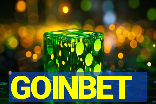 GOINBET