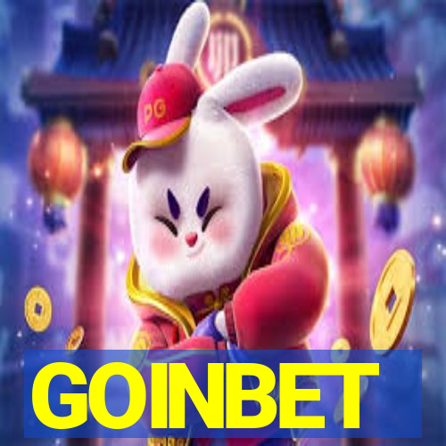 GOINBET