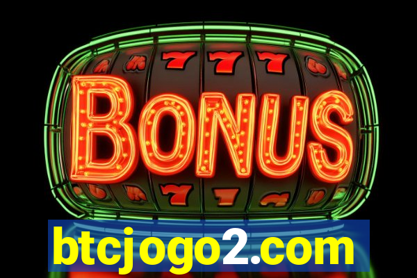 btcjogo2.com