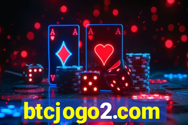 btcjogo2.com