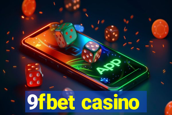 9fbet casino