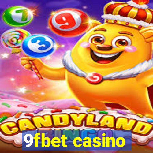 9fbet casino