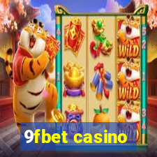 9fbet casino