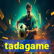 tadagame