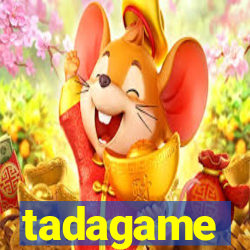 tadagame