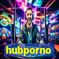 hubporno