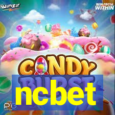 ncbet