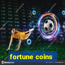 fortune coins