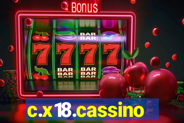 c.x18.cassino